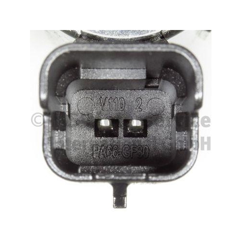 PIERBURG Steuerventil, Nockenwellenverstellung 7.06117.62.0