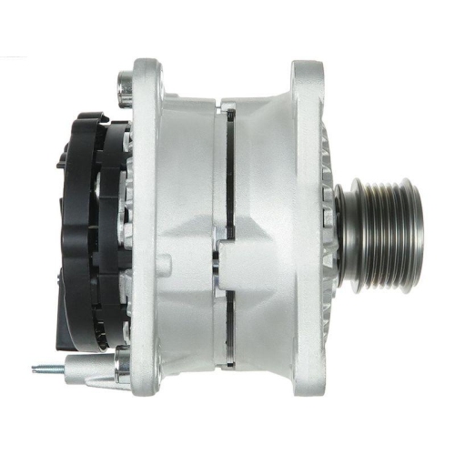 AS-PL Generator Brandneu AS-PL