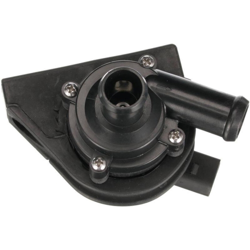 GATES Wasserpumpe, Motorkühlung ThermalPro™ 41594E