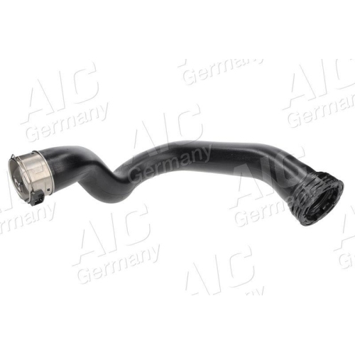 AIC Ladeluftschlauch Original AIC Quality 75694