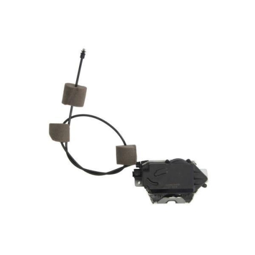 BLIC Kofferraumdeckelschloss 6010-02-046449P