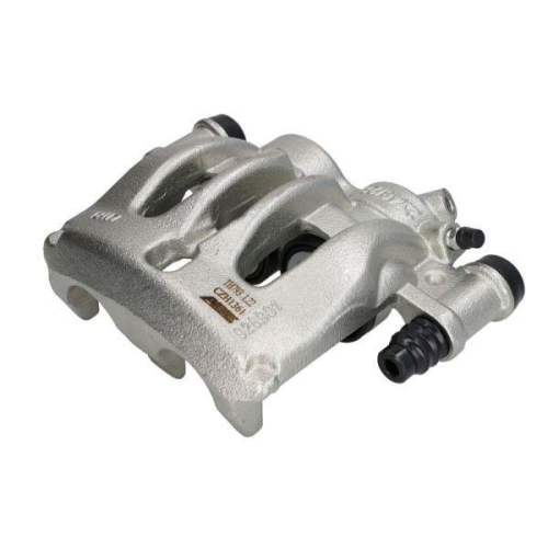 ABE Bremssattel CZH1361