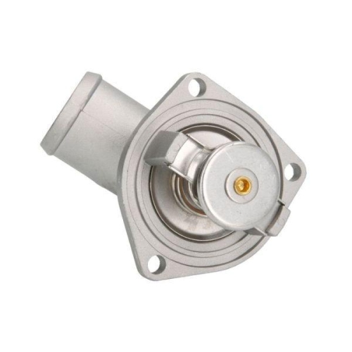 THERMOTEC Thermostat, K&uuml;hlmittel D2X018TT