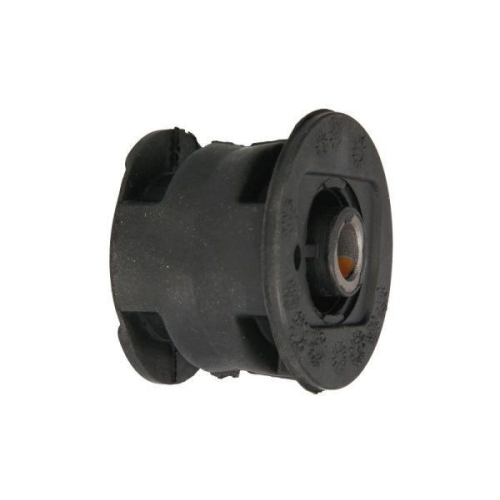 REINHOCH Anschlagpuffer, Motoraufh&auml;ngung RH11-2053