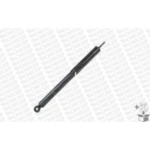 MONROE Sto&szlig;d&auml;mpfer MONROE MAGNUM Axle T1322
