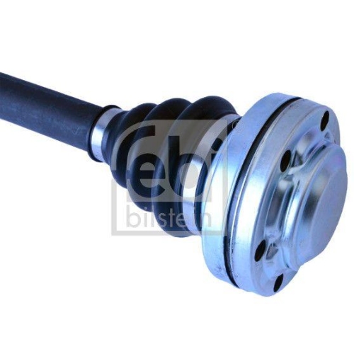 FEBI BILSTEIN Antriebswelle 193596