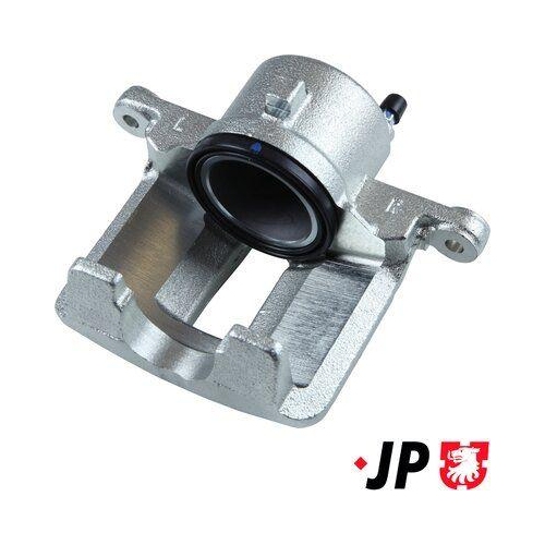 JP GROUP Bremssattel JP 4861901280