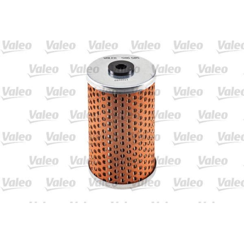 VALEO &Ouml;lfilter 586585