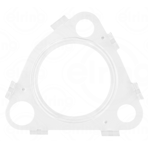 ELRING Dichtung, Lader 140.760