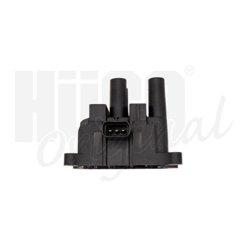 H&Uuml;CO Z&uuml;ndspule 138883