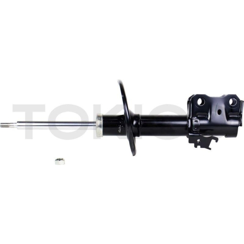 TOKICO Sto&szlig;d&auml;mpfer B3515