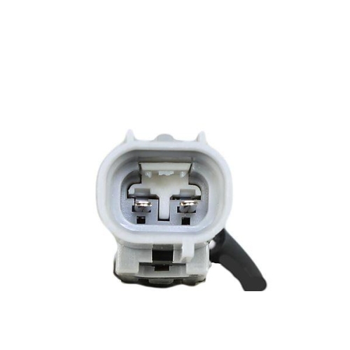 METZGER AUTOTEILE Sensor, Raddrehzahl 09001154