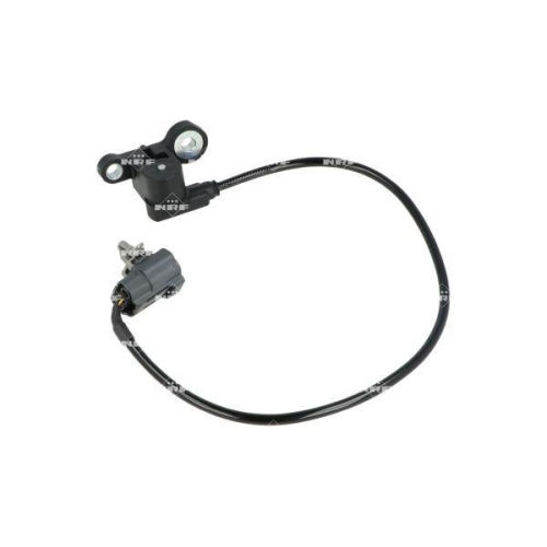 NRF Impulsgeber, Kurbelwelle 755224