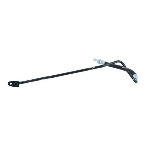 NRF Hochdruck-/Niederdruckleitung, Klimaanlage EASY FIT 400128