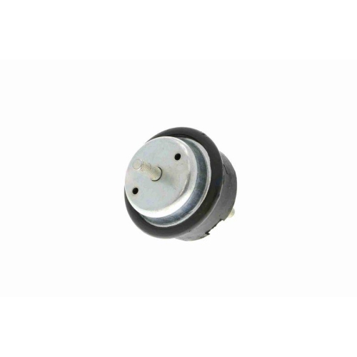 VAICO Lagerung, Motor Original VAICO Qualit&auml;t V42-0171
