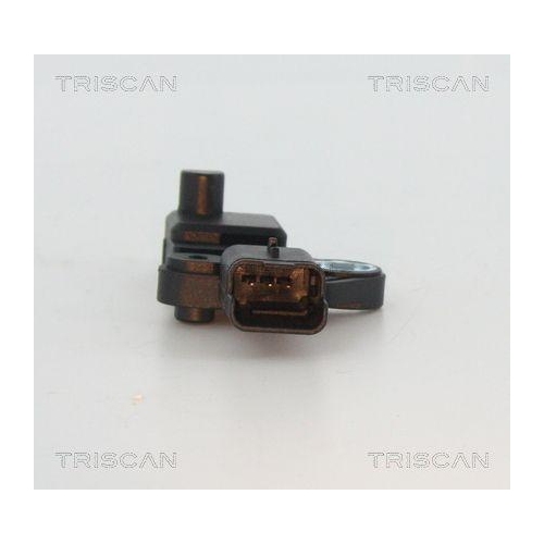 TRISCAN Impulsgeber, Kurbelwelle 8855 10119