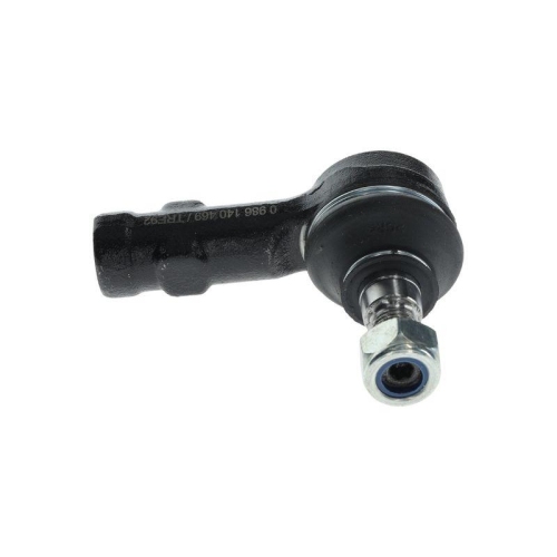 BOSCH Spurstangenkopf 0 986 140 469