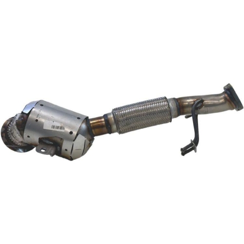 BOSAL Katalysator 090-313