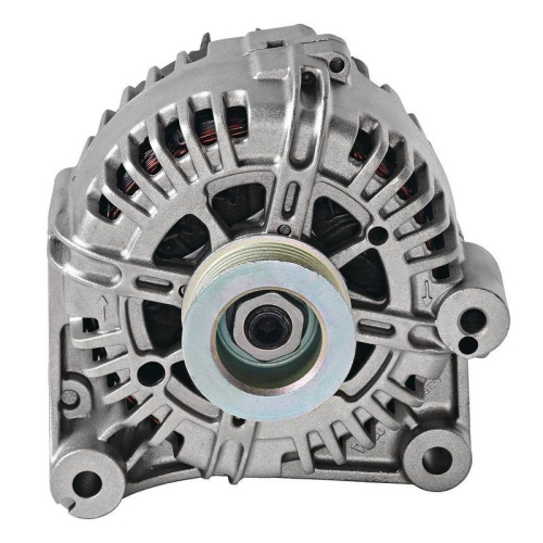 VALEO Generator VALEO ORIGINS - NEW O.E. TECHNOLOGIE 439487
