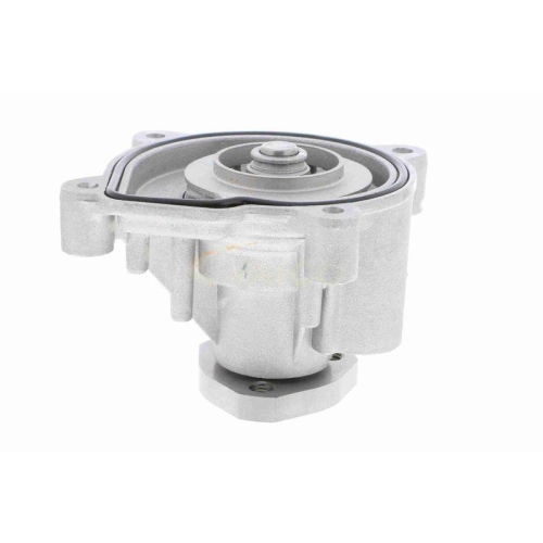 VAICO Wasserpumpe, Motork&uuml;hlung Original VAICO Qualit&auml;t V10-50084