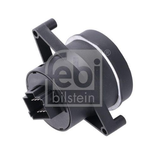 FEBI BILSTEIN Schalter, Hauptlicht 101685