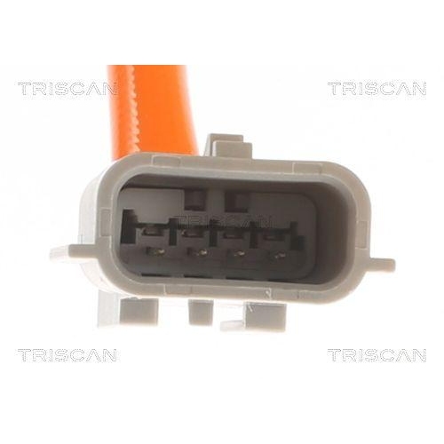 TRISCAN Lambdasonde 8845 25064