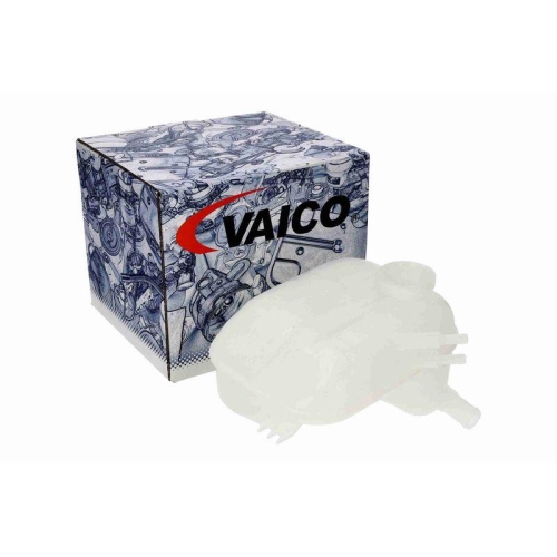 VAICO Ausgleichsbeh&auml;lter, K&uuml;hlmittel Original VAICO Qualit&auml;t V40-1677
