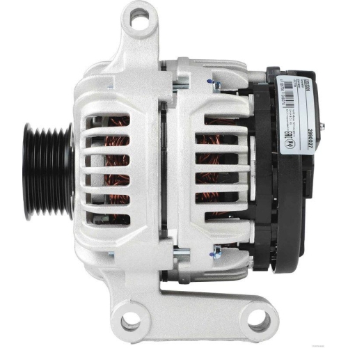 HERTH+BUSS ELPARTS Generator 32003009