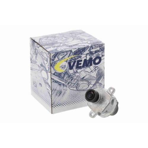 VEMO R&uuml;ckfahrkamera, Einparkhilfe Green Mobility Parts V20-74-0017