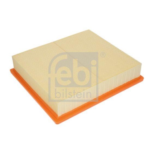 FEBI BILSTEIN Luftfilter 1004265