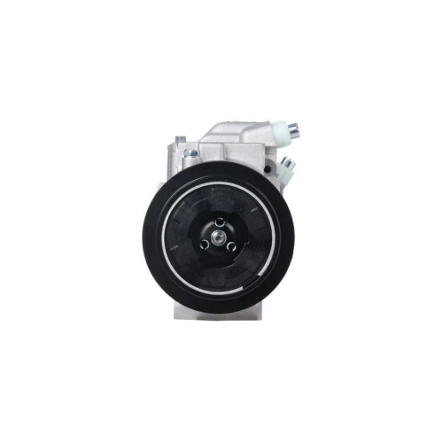 HELLA Kompressor, Klimaanlage >>> Easy2Fit <<< 8FK 366 201-751