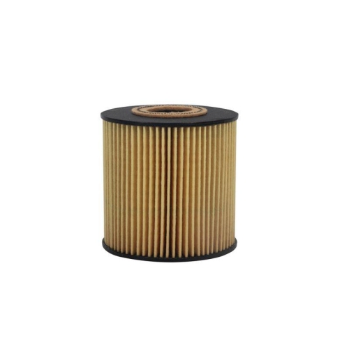 HELLA &Ouml;lfilter 8ZO 366 101-941