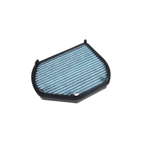 HELLA Filter, Innenraumluft 8ZC 366 122-881