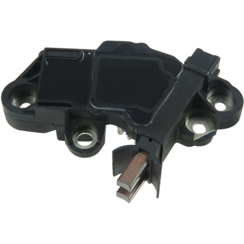 AS-PL Generatorregler AS ARE0183P