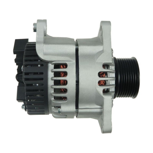 AS-PL Generator AS A9223