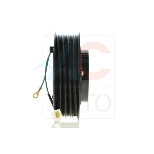 ACAUTO Magnetkupplung, Klimakompressor AC-06DN56