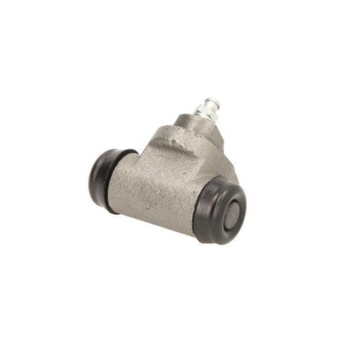 ABE Radbremszylinder C50002ABE