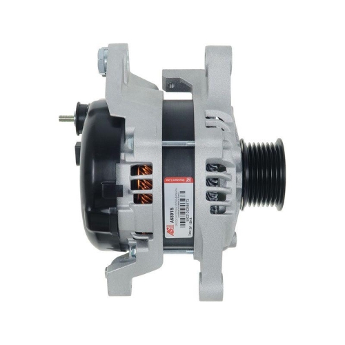 AS-PL Generator AS A6891S