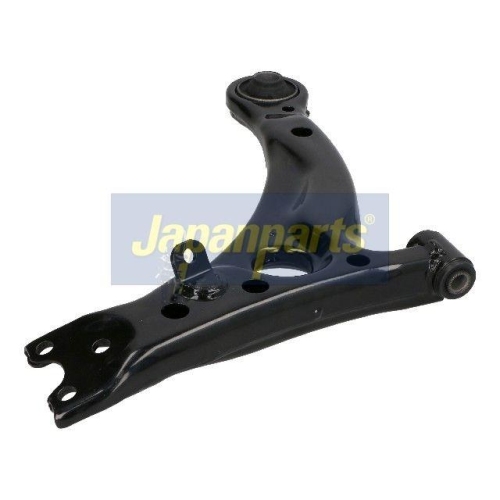 JAPANPARTS Lenker, Radaufh&auml;ngung BS-236R