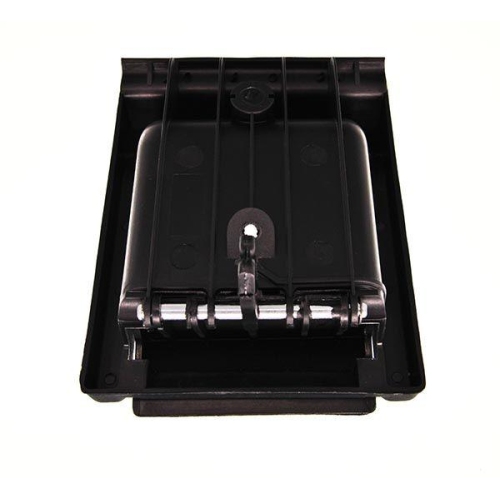 MAXGEAR T&uuml;rau&szlig;engriff 28-0008