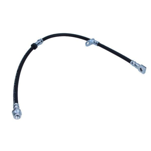 MAXGEAR Bremsschlauch 52-0569