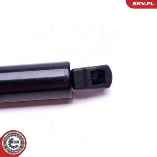 ESEN SKV Gasfeder, Koffer-/Laderaum 52SKV528