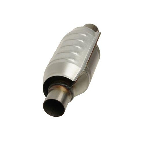 MAXGEAR Katalysator, Universal 27-6078
