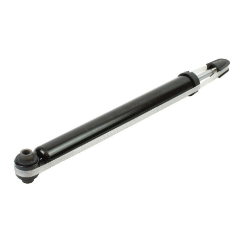 MAXGEAR Sto&szlig;d&auml;mpfer 11-1659