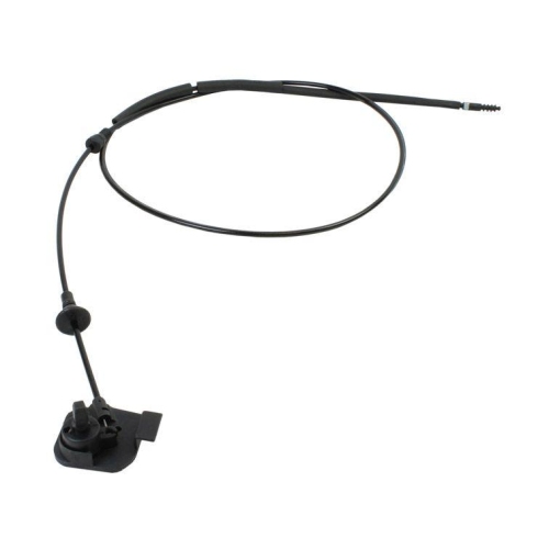 MAXGEAR Motorhaubenzug 32-1801