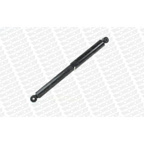 MONROE Sto&szlig;d&auml;mpfer MONROE MAGNUM Axle T5284