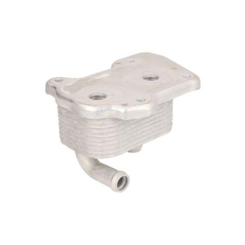 THERMOTEC &Ouml;lk&uuml;hler, Motor&ouml;l D4X005TT