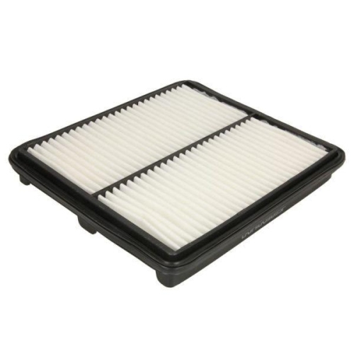 JC PREMIUM Luftfilter B20005PR