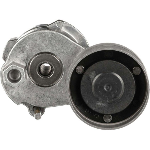 GATES Riemenspanner, Keilrippenriemen FleetRunner&trade; T38680
