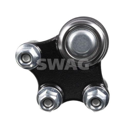 SWAG Trag-/F&uuml;hrungsgelenk 62 93 8025